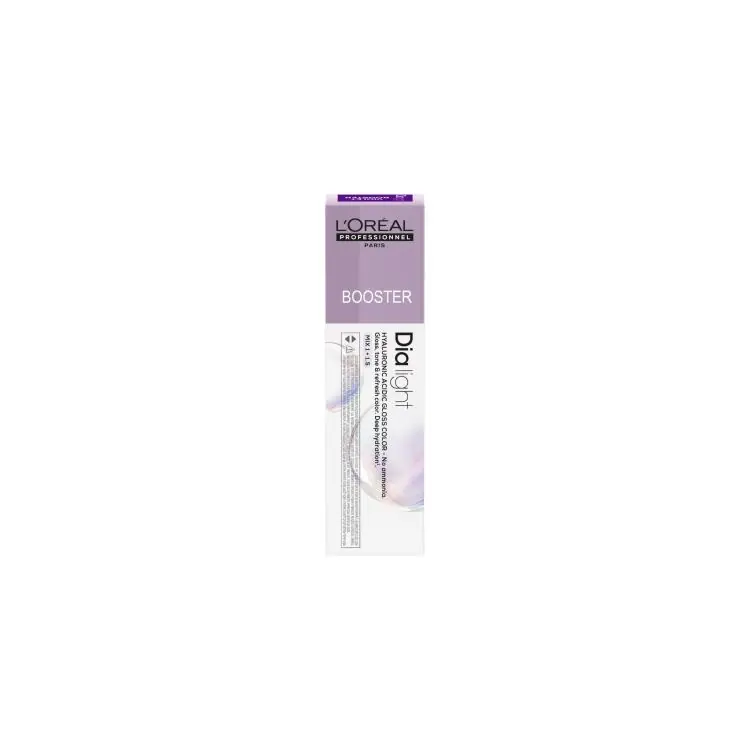 Loreal Dialight Booster Violet Heißes Angebot