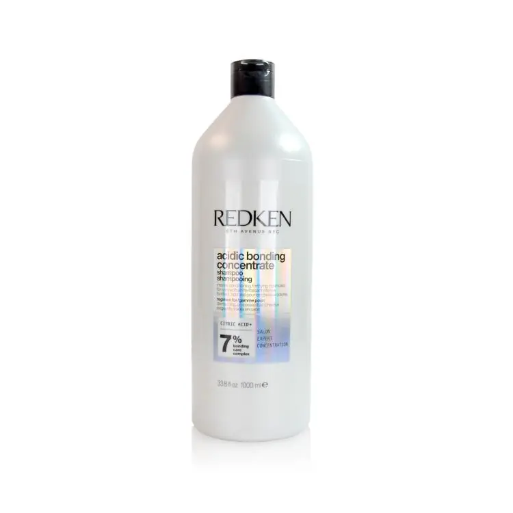 Redken Acidic Bonding Concentrate Shampoo Direktkauf