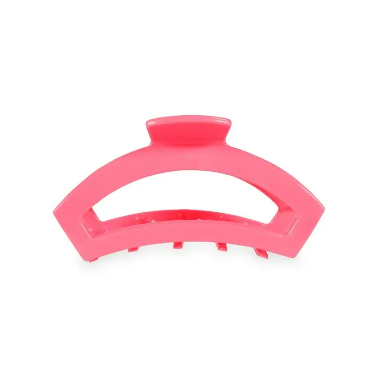 Teleties Open Aruba Hair Clip Tiny Kracherpreis