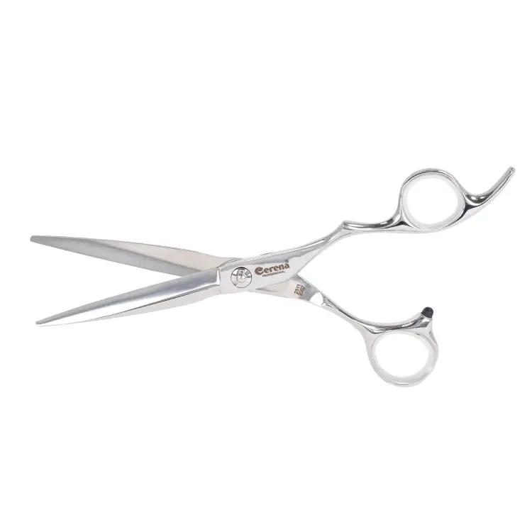 Beliebt Cerena Q-Silver - 6,0 Zoll