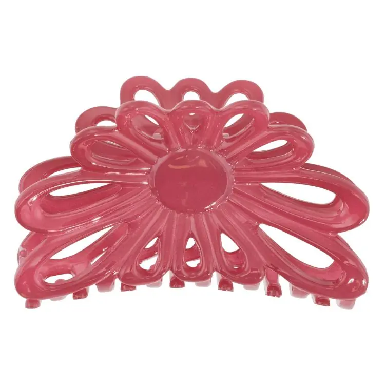 Bon Dep Flower claw 8cm Rose Pink Jetzt Kaufen