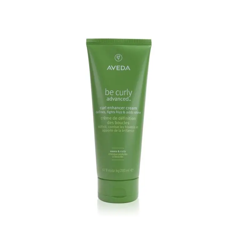 Aveda Be Curly Advanced Curl Enhancer Cream Preisknaller