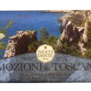 Meistverkauft Nesti Dante Emozioni in Toscana Mediteran