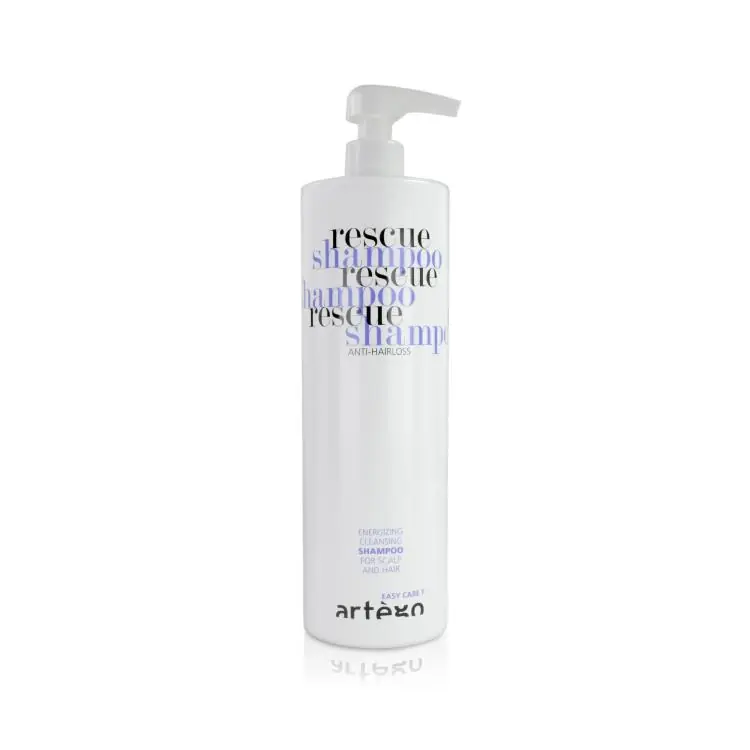 Schnäppchen Artego Easy Care T Rescue Shampoo