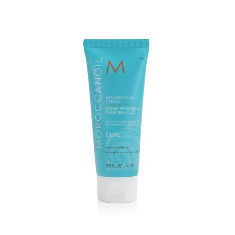 Moroccanoil Intensive Lockencreme Sofort Bestellen