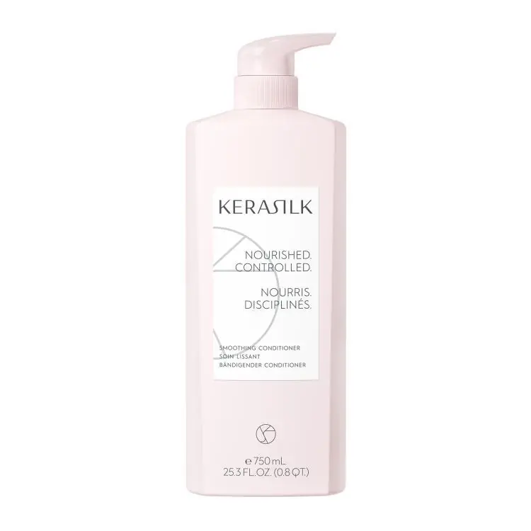 Jetzt Bestellen Kerasilk Bändigender Conditioner