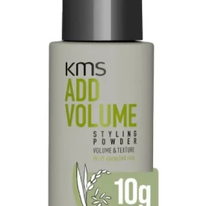 Schneller Versand KMS Addvolume Styling Powder