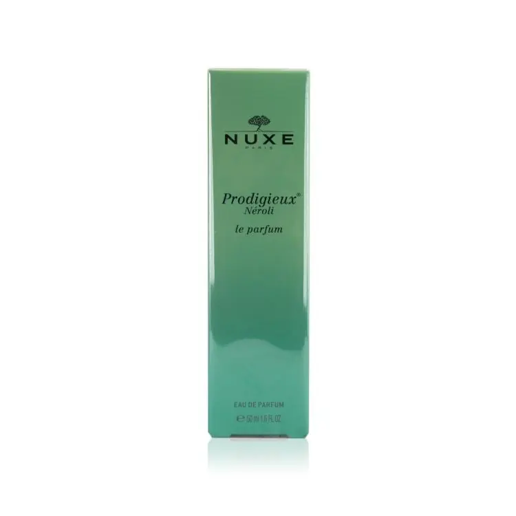 Nuxe Prodigieux Neroli Le Parfum Edp Spray Knallerangebot