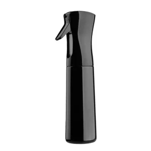 Angebot Efalock Sprühflasche Overhead