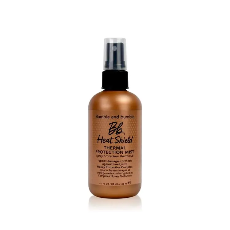 Schneller Versand Bumble and Bumble Heat Shield Thermal Protection Mist
