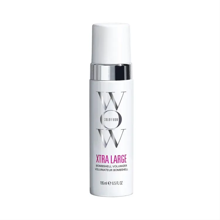 Preisreduziert Color Wow Xtra Large Bombshell Volumizer