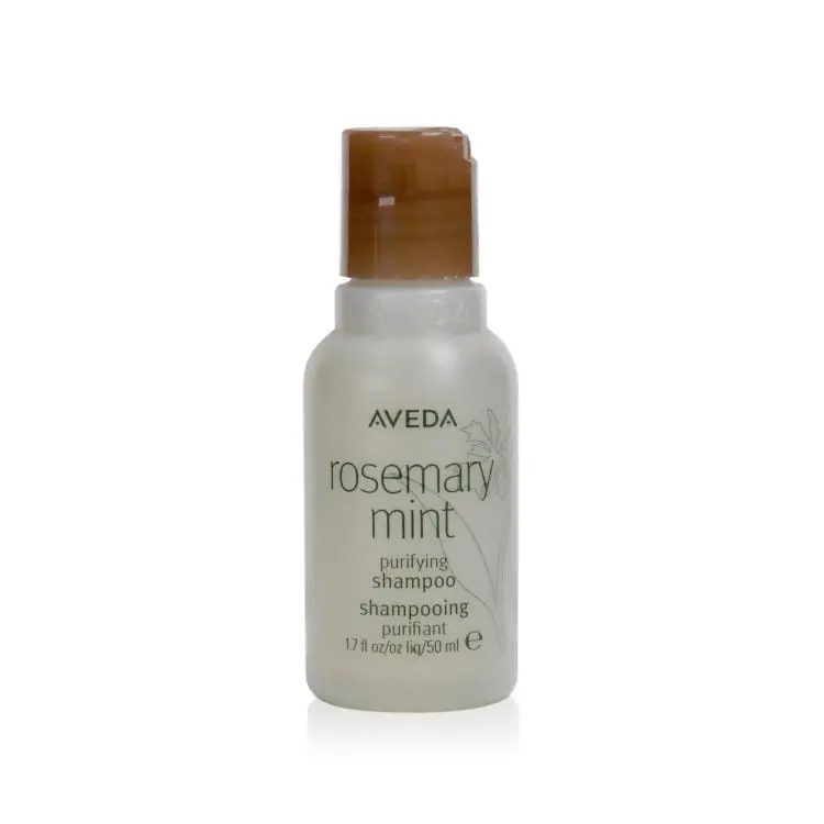 Top-Angebot Aveda rosemary mint purifying shampoo