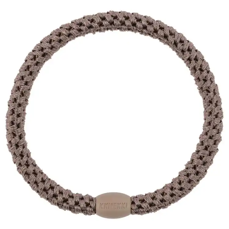 Sichere Zahlung Kknekki Slim mole
