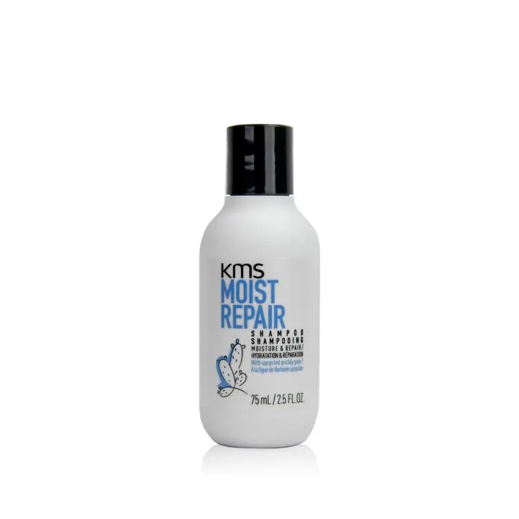 KMS Moistrepair Shampoo Preis Gesenkt