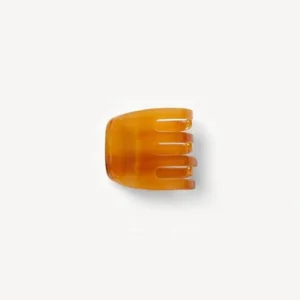 Machete Mini Heirloom Claw Con Cognac Schnäppchen