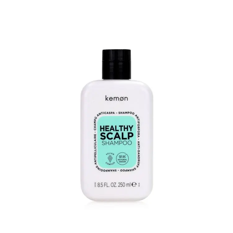 Kemon Healthy Scalp Shampoo Preiswert