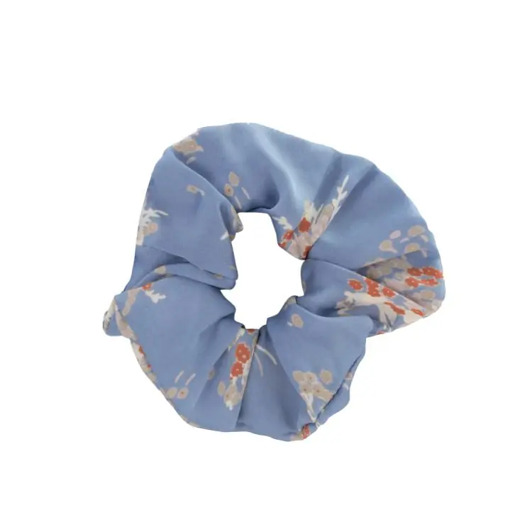 Laure Derrey Scrunchie Georgia Garantierte Lieferung