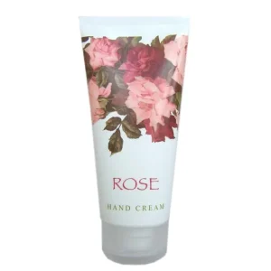 Village Rose Hand Cream Versand Am Gleichen Tag