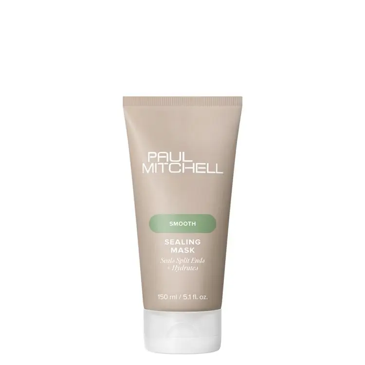 Preis Gesenkt Paul Mitchell Original Smooth Sealing Mask