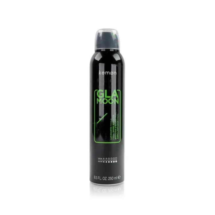 Sonderangebot Kemon Glamoon Final Shine Booster