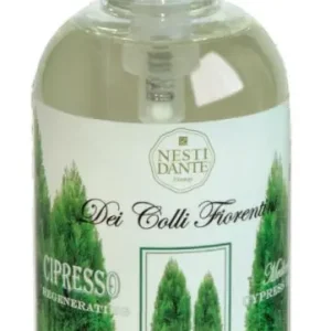 Nesti Dante Dei Colli Florentine Cypress Tres Neue Ware