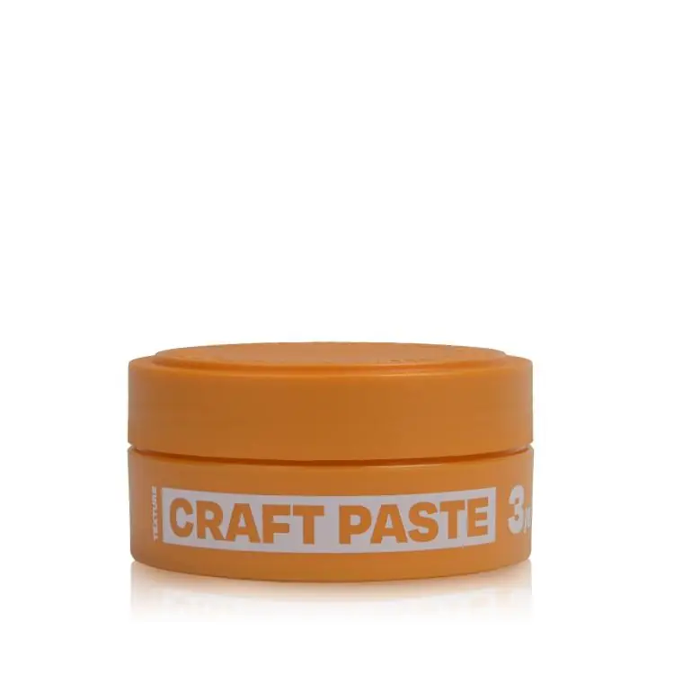 Selective Now Next Generation Craft Paste 3/6 Sofort Bestellen