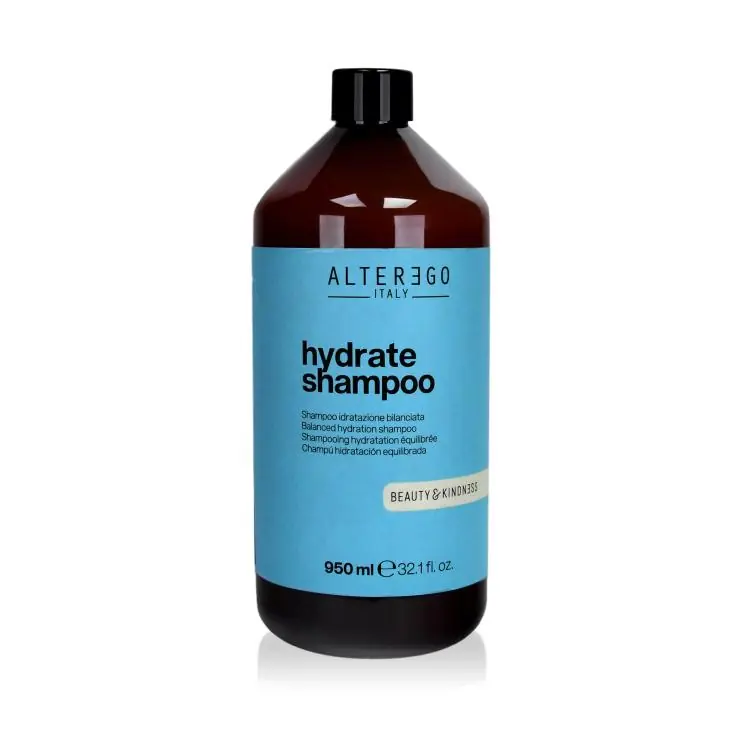 Alterego Hydrate Shampoo Top-Angebot