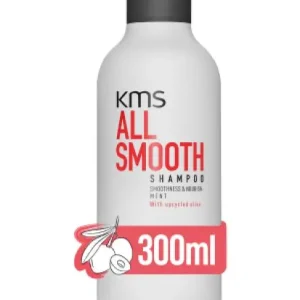 Jetzt Bestellen KMS All Smooth Shampoo