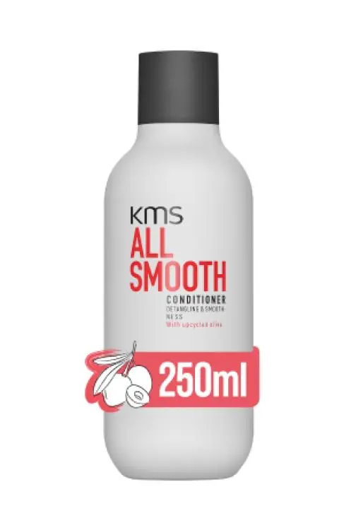 Must-Have KMS All Smooth Conditioner