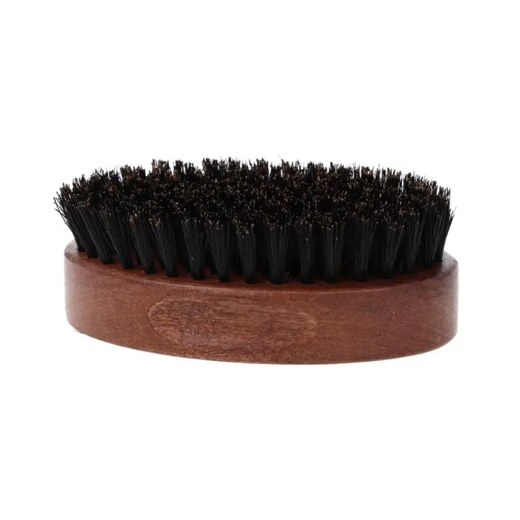 Rabatt Ragnar Bürste Barbero Poseidon Madera