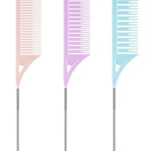 Knallerangebot Framar Dream Weaver 3er