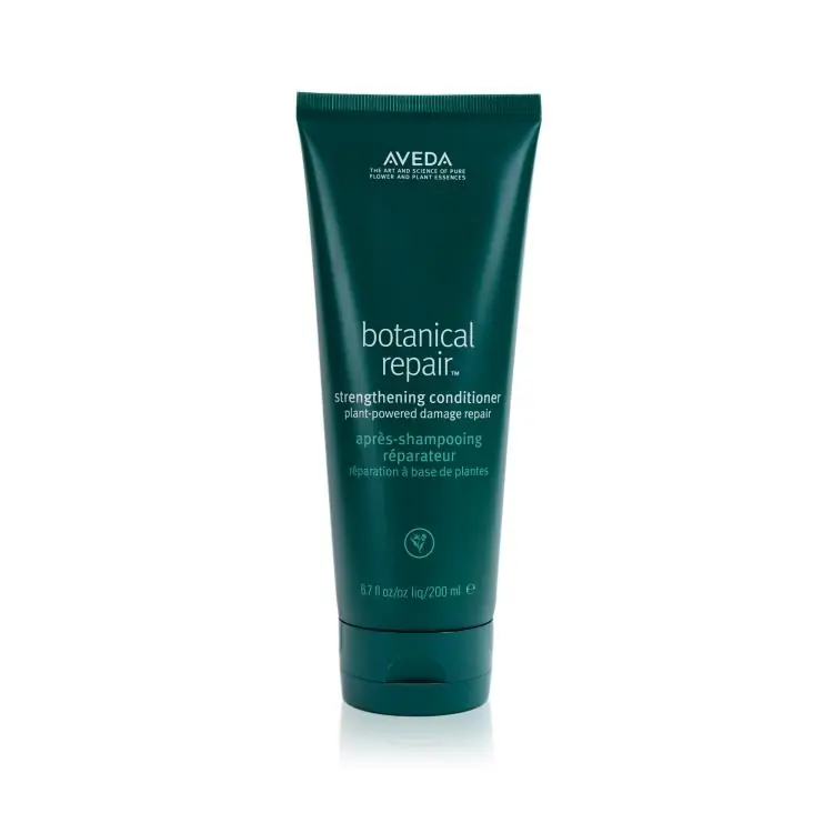 Geprüft Aveda botanical repair conditioner