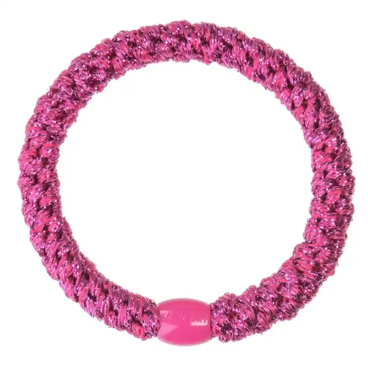 Top-Angebot Kknekki Electric Pink Glitter