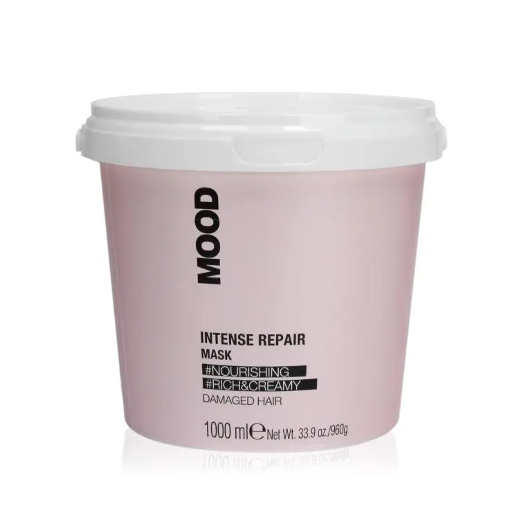Mood Intense Repair Mask Top-Angebot
