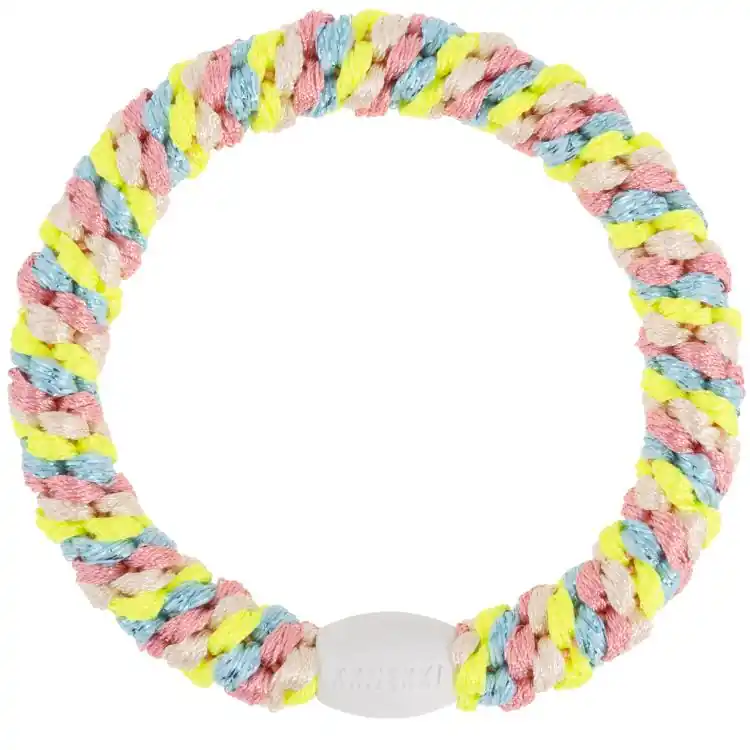 Expressversand Kknekki Mix Neon pastel