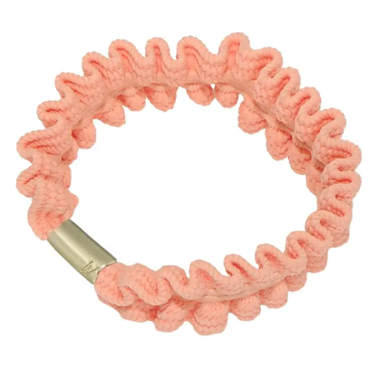 Neue Kollektion Annica Vallin Alexa Peach Pink