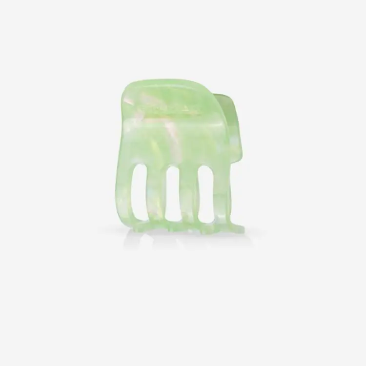 Sasstie Paw Mint Letzte Chance