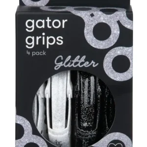 Direktkauf Framar Gator Grips Glitter