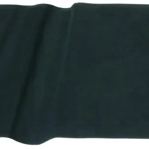 Top-Seller Londa Professional Handtuch schwarz