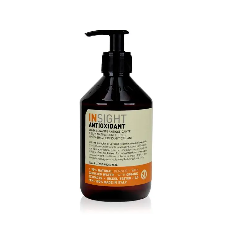 Insight Antioxidant Rejuvenating Conditioner Ausverkauf