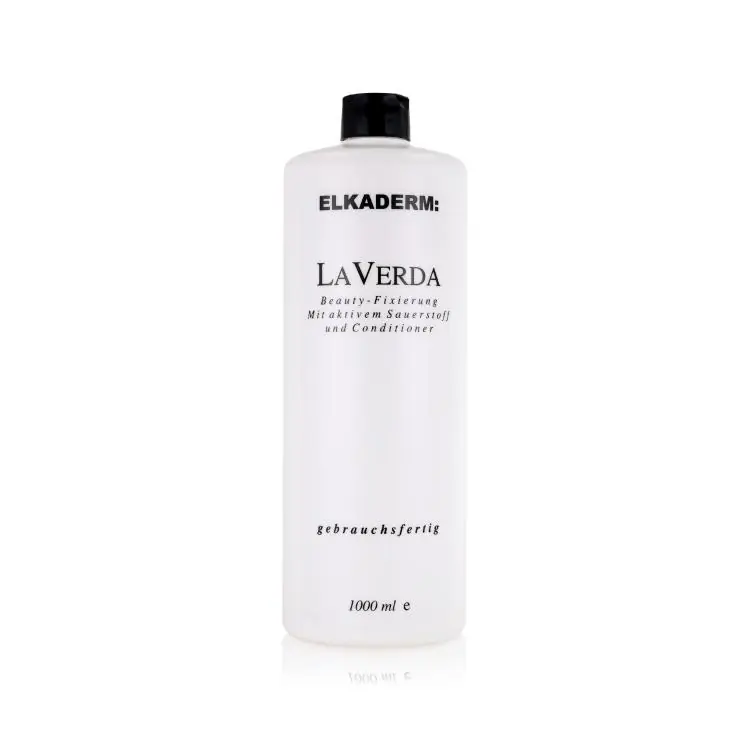 Elkaderm LaVerda Beauty-Fixierung Ausverkauf
