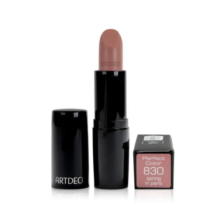 Sofort Bestellen Artdeco Perfect Color Lipstick 830 spring in paris