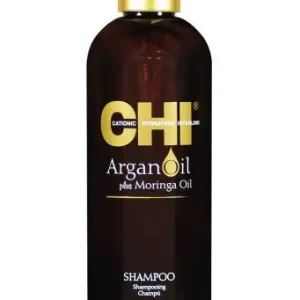 CHI Argan Oil Shampoo Saisonangebot