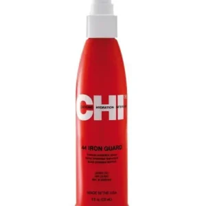 Sofort Bestellen CHI 44 Iron Guard Protection Hitzeschutzspray