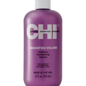 Saisonangebot CHI Magnified Volume Shampoo