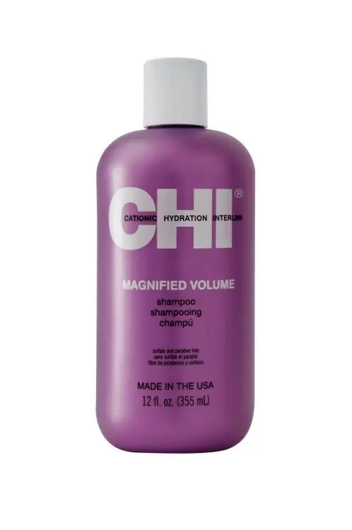 Saisonangebot CHI Magnified Volume Shampoo