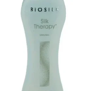 Top-Angebot Biosilk Silk Therapy