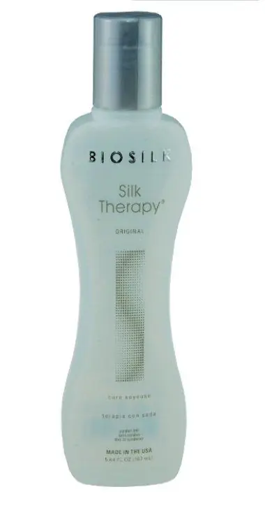 Top-Angebot Biosilk Silk Therapy