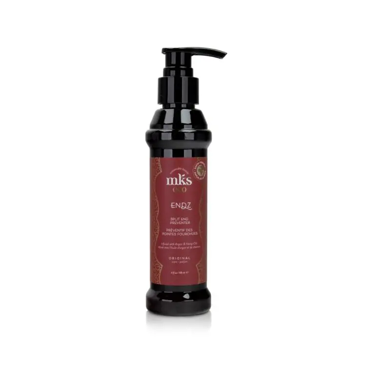 MKS Eco Split End Preventer Kracherpreis