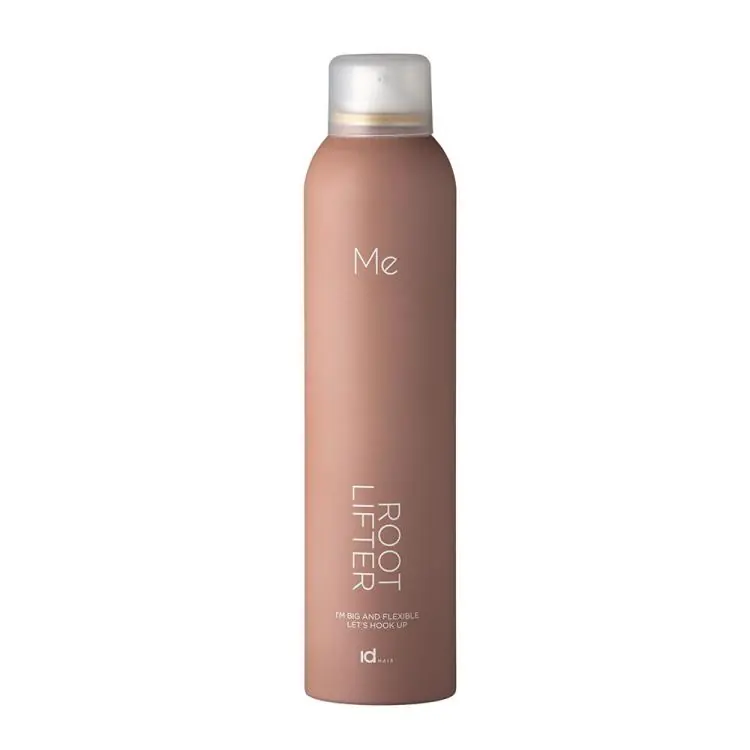 id Hair Me Root Lifter Geprüft